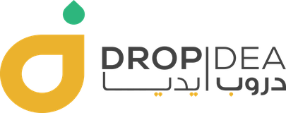 DROPIDEA